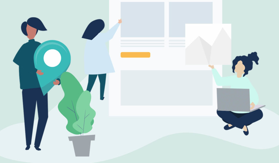 Taller sobre comunidades energéticas